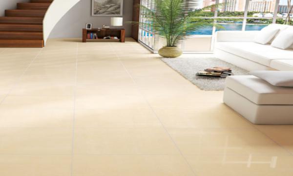 3 Top Tips to Select Suitable Size of Ceramic Tile for Interior Decoration
