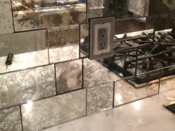  Glass Mirror Tiles Best Suppliers