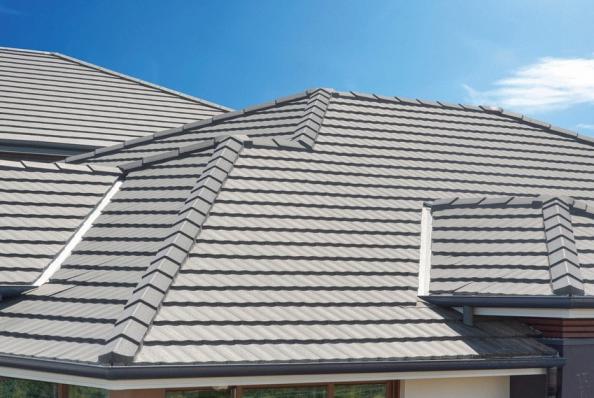 Great Roof Tiles Price List