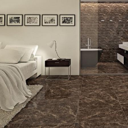 5 Important Criterions  Should Be Considered to Choose Ceramic Tiles