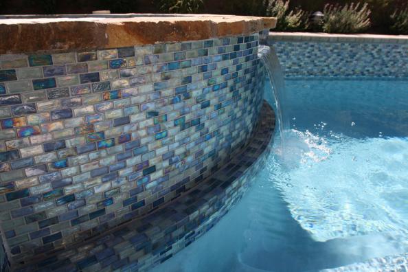 Pool Ceramic Tiles at The Best  Price