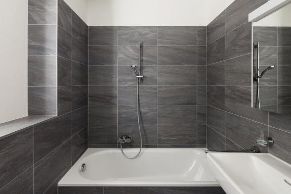 High Quality Bathroom Ceramic Tiles for Sale