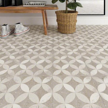 Unglazed Ceramic Tiles Direct Supply