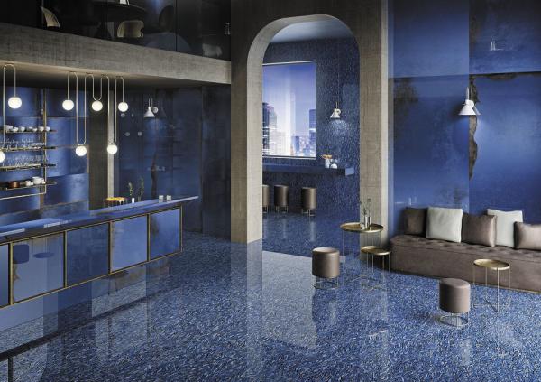 Top 4 Types of Ceramic Tile