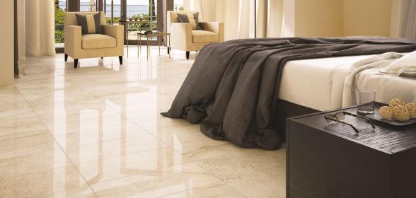 High Quality Bedroom Tiles Suppliers