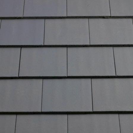 Ceramic Roof Tiles to Export