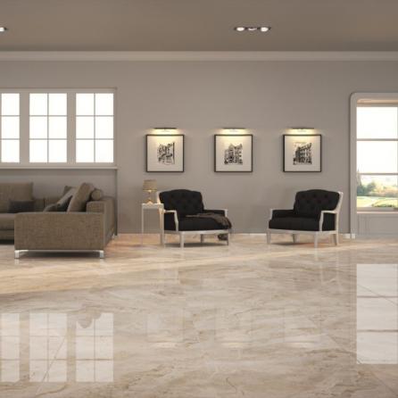 Square Ceramic Tiles Suppliers