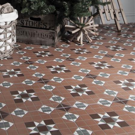 Decorative Ceramic Tile Manufacturers