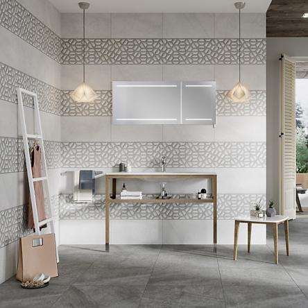 How Should Be the Quality of Ceramic Wall Tiles?