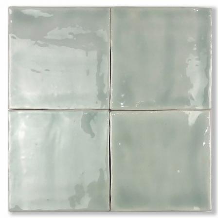 Selling Glazed Ceramic Tile in Affordable Price