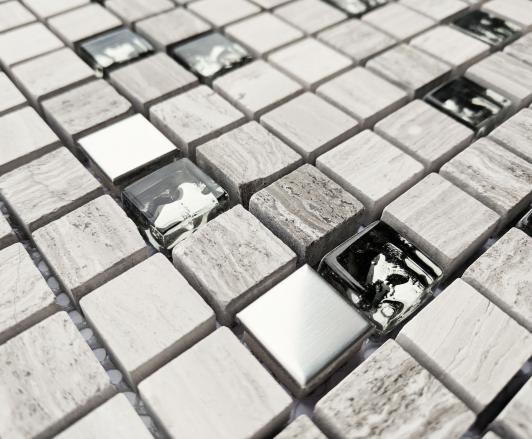 4 Reasons Why Ceramic Tile Have More Buyers