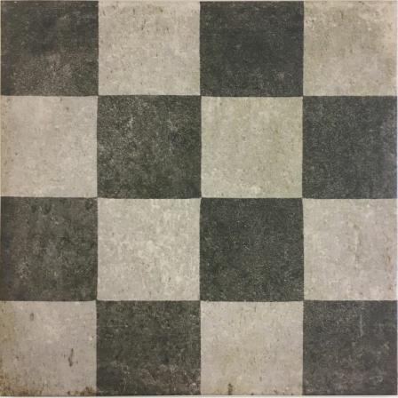 Square Floor Tiles Sellers