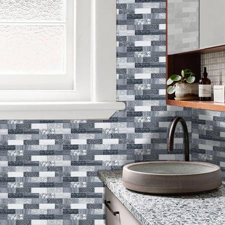 Rectangular Wall Tiles in Affordable Price