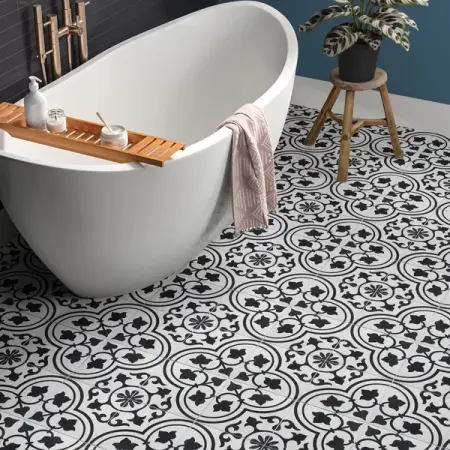  3 Factors to Improve the Quality of Ceramic Tile
