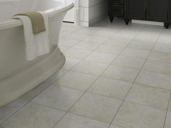 Small Ceramic Tiles Suppliers