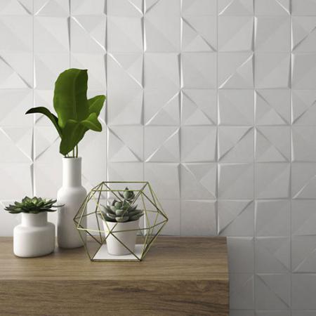 Wholesale of Ceramic Wall Tiles with Different Patterns