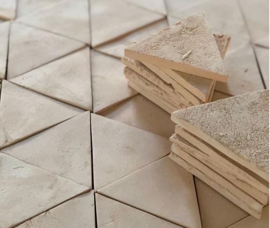 List of 5 Top Beige Ceramic Tiles Factories