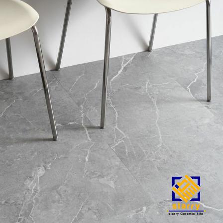Difference Between Porcelain Tiles and Paving Tiles
