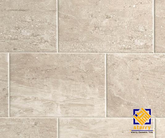 Approximate Annual Income of Tiles Suppliers