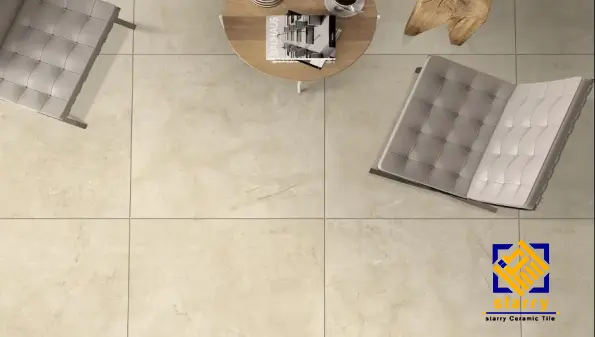 Why Insurance Is Needed for Trading Marble Tiles?