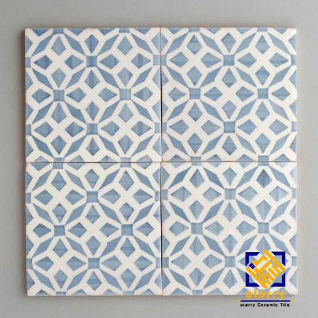 What Does the Grade of Ceramic Tile Wear Mean?
