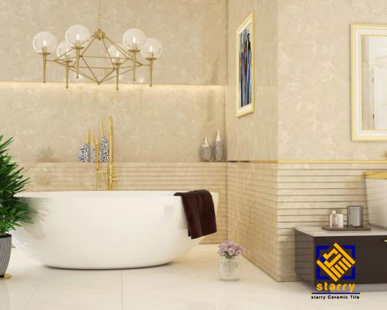 Ask the Experts for Finding Perfect Supplier of Ceramic Tiles