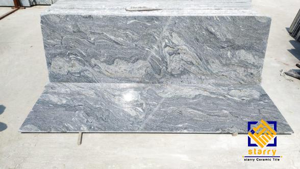 How Can We Decrease Granite Tiles Exportation Expenses?