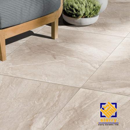 Asian Countries, Best Region to Import Limestone Floor Tiles From