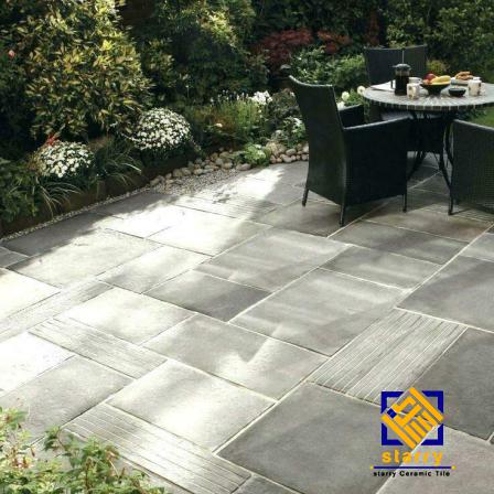 Don’t Believe Lies of Every Granite Outdoor Tile's Supplier