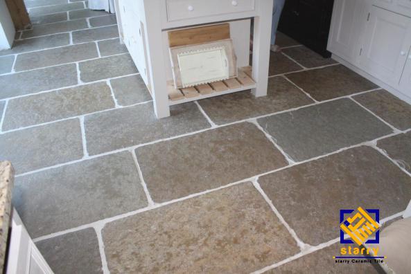 Main Wholesale Dealers of Limestone Tiles in Asia