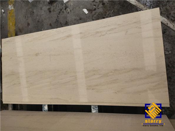 Wholesale Trading Limestone Look Tiles: A Savior for LD Countries