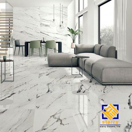 Compare Marble Tile's Prices and Order in Bulk