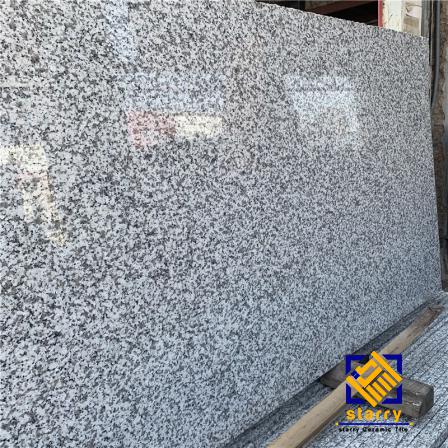 Buy Granite Tiles from the Top Manufacturers in Global Market