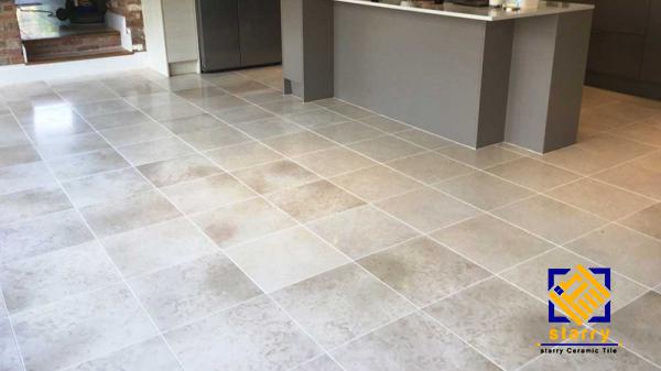 Perfect Bulk Distributor of Limestone Tiles for Your Destination