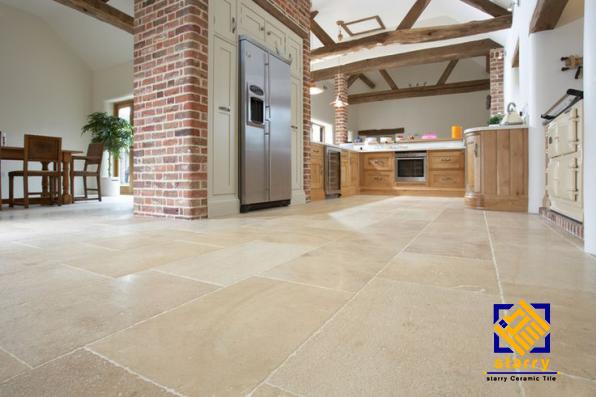 5 Steps for Having a Successful Negotiation with Limestone Tile’s Supplier