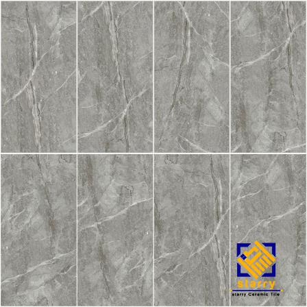 Buy Granite Effect Tiles in Bulk Right from Manufacturers