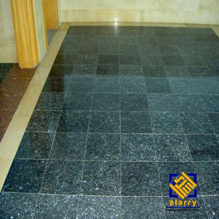 Change Development Rhythm of Your Business by Exporting Granite Tiles