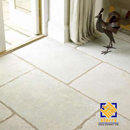 Who Are the Target Audience of Limestone Floor Tiles?