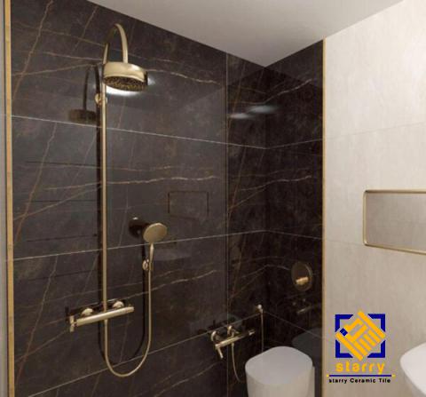 3 Steps That Lead You to a Great Deal With Ceramic Shower Tile&apos;s Vendor