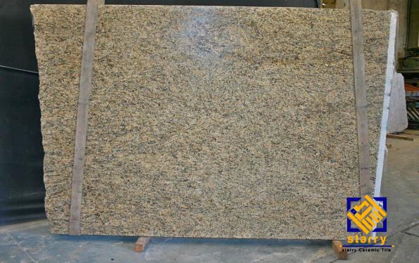 Wholesale Distribution of Granite Effect Tiles in Global Market