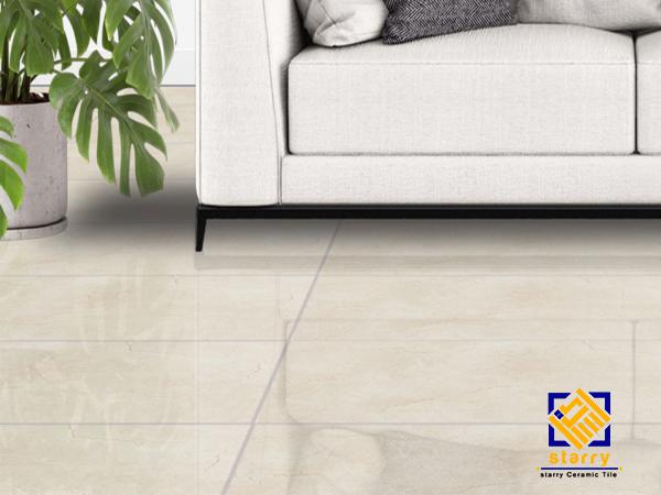 How Much Capital Is Required for Starting Tile Industry?
