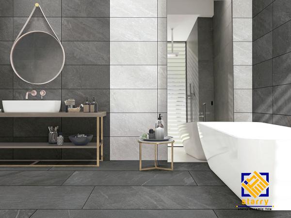 Distinguished Vendor of Commercial Granite Tiles in the CIS Region