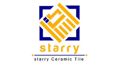 Starry