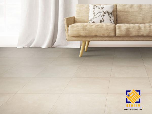 What's the Usage of Tiles in Different Industries?