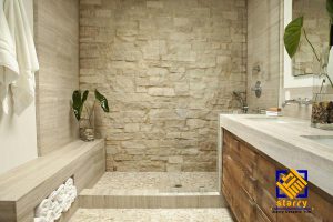 How Much Is the Approximate Annual Income of Limestone Tiles Suppliers?