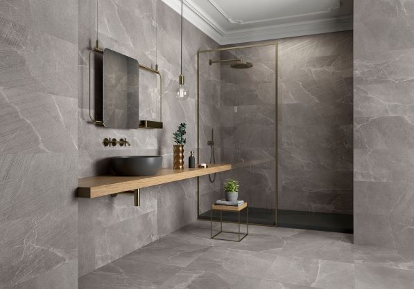 Famous best luxury tile brands in europe