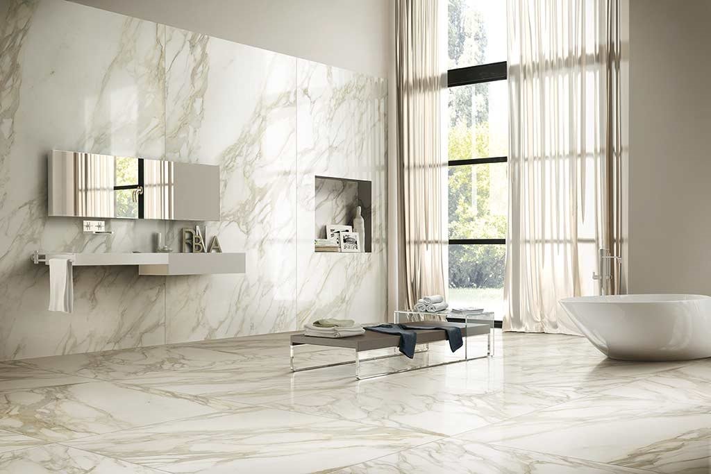 Famous Best Luxury Tile Brands In Europe - Starry