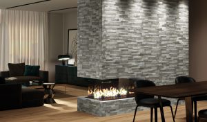 room wall tiles design