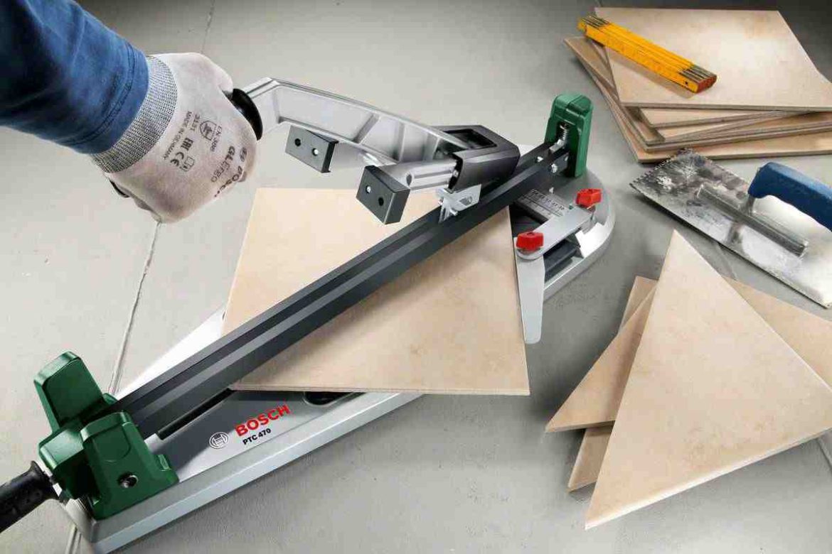 Buy ceramic tile cutting tools + wholesale price