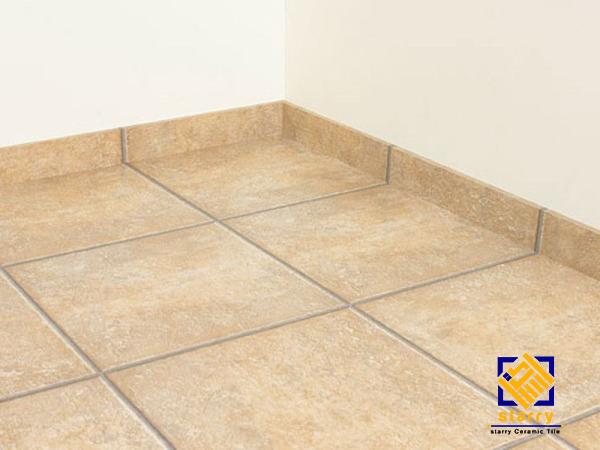 Specifications of ceramic tile